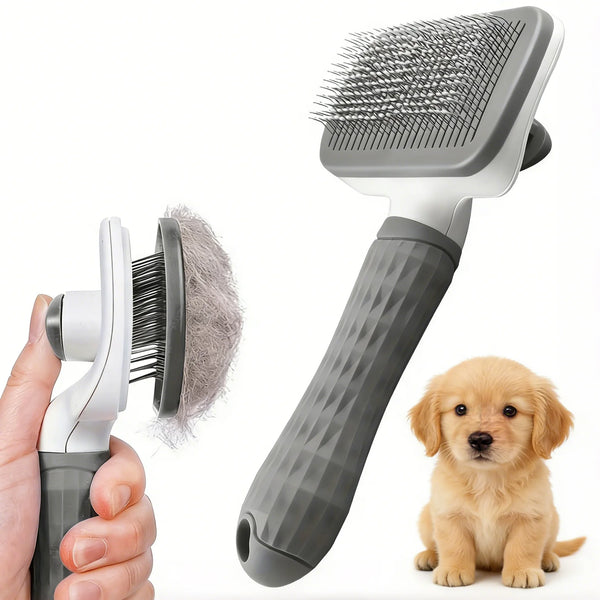 Product placeholder